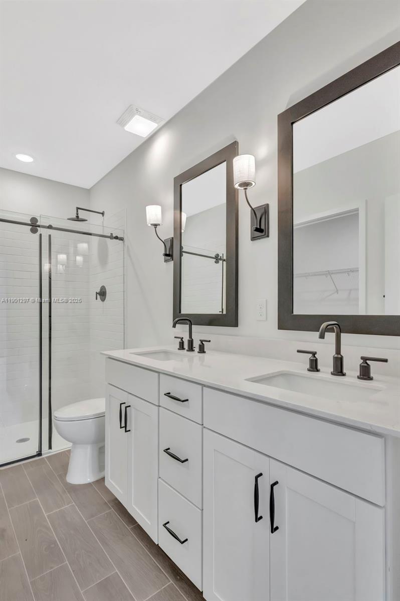 PALM BREEZES PHAE 3A - Residential Lease