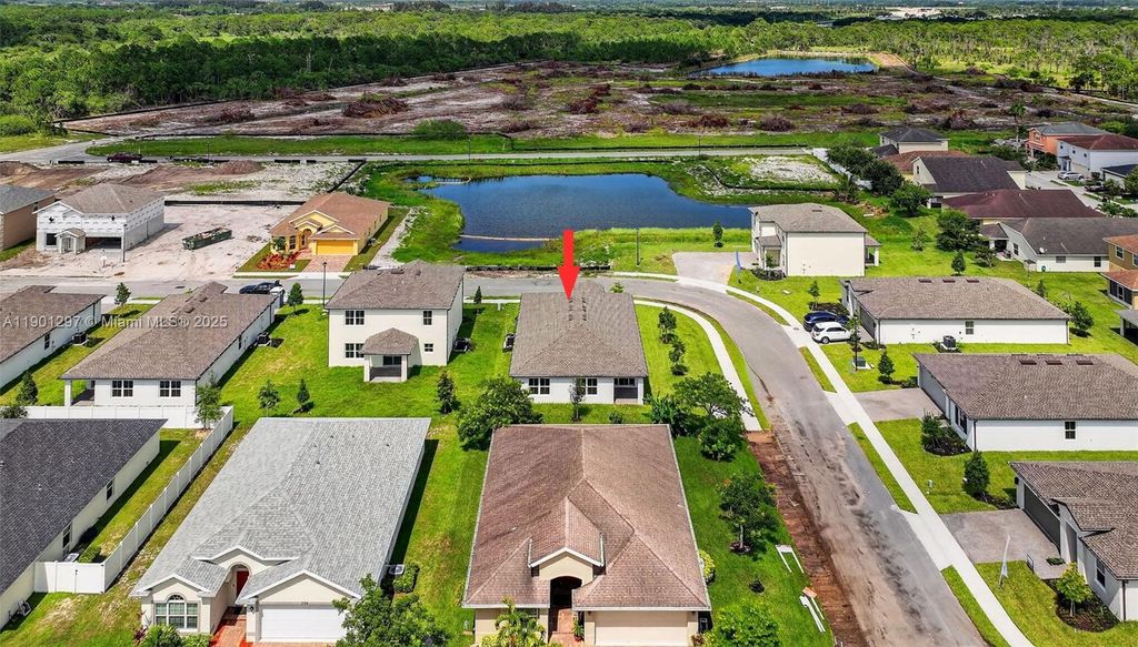 Photo of 301 Silver Sands Ln, Fort Pierce, FL 34945 (MLS # A11901297)