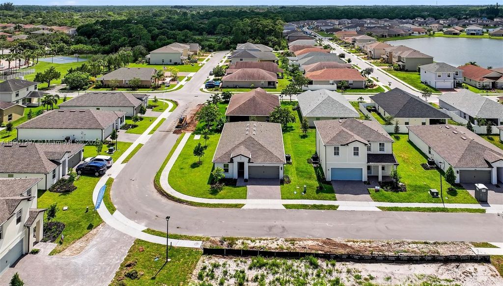 Photo of 301 Silver Sands Ln, Fort Pierce, FL 34945 (MLS # A11901297)