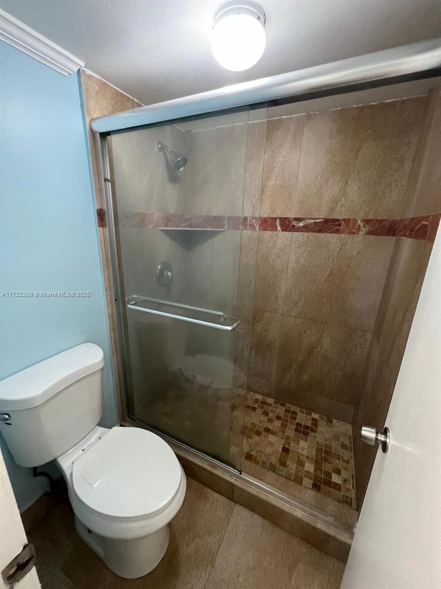 ISLE OF SANDALFOOT CONDO - Residential Lease