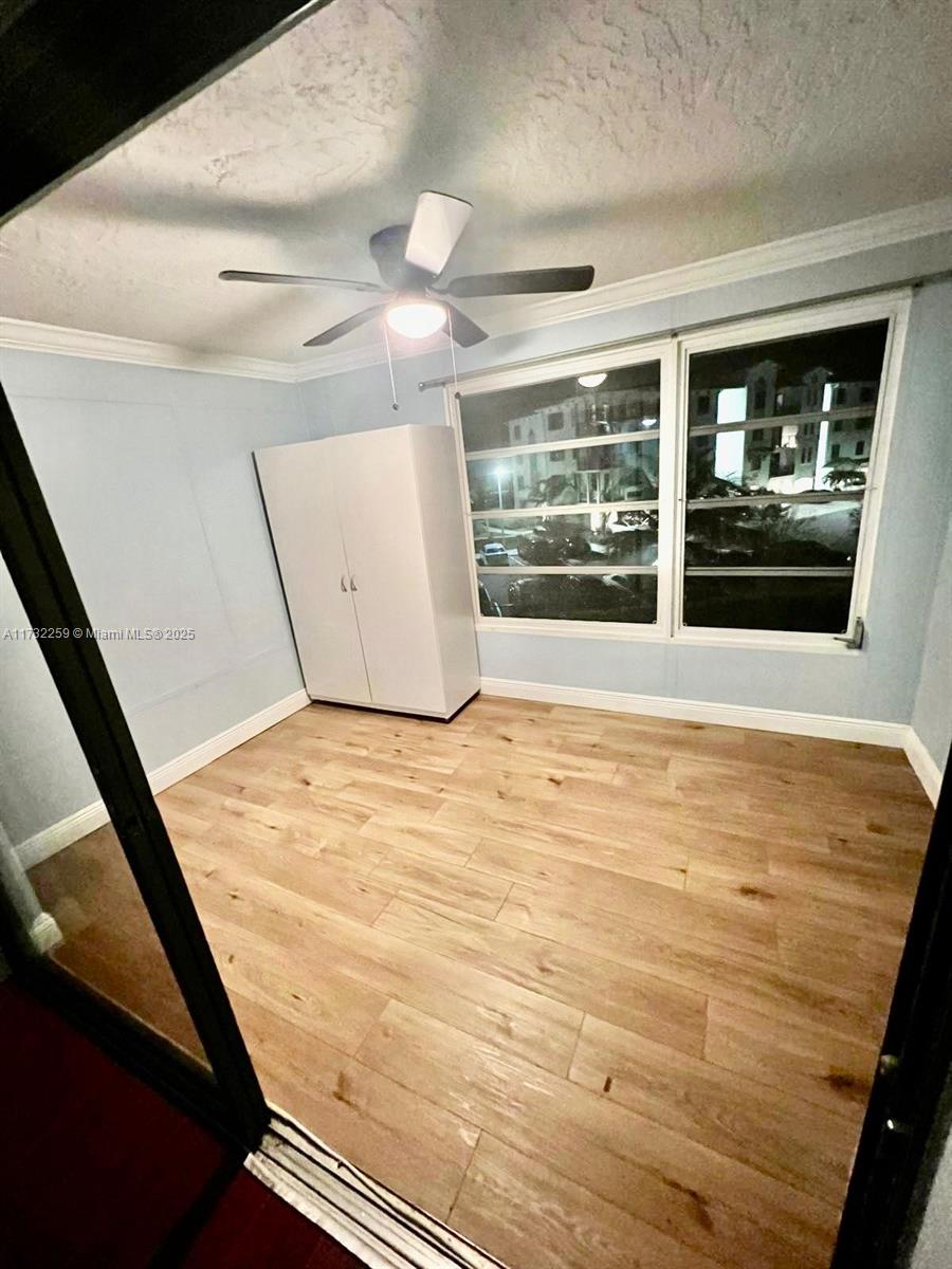 ISLE OF SANDALFOOT CONDO - Residential Lease