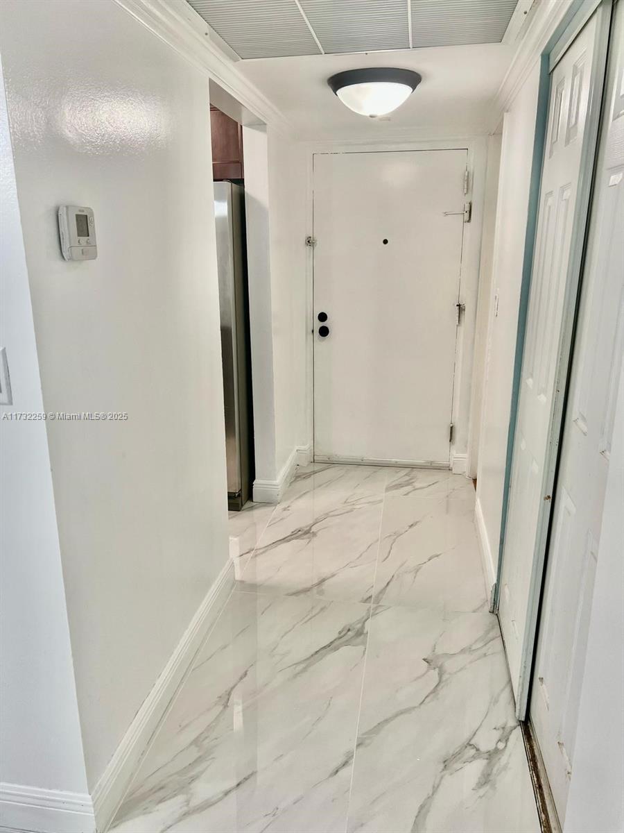 ISLE OF SANDALFOOT CONDO - Residential Lease