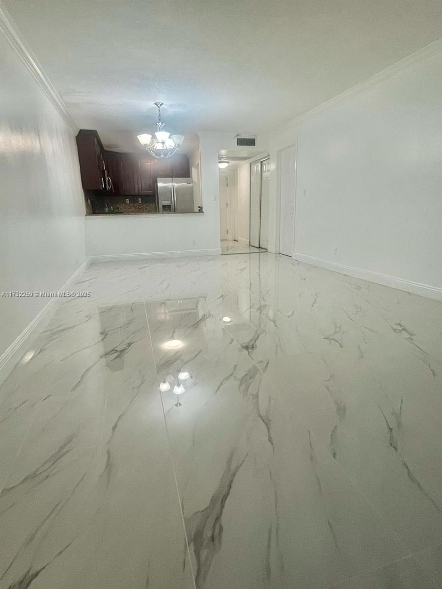 ISLE OF SANDALFOOT CONDO - Residential Lease