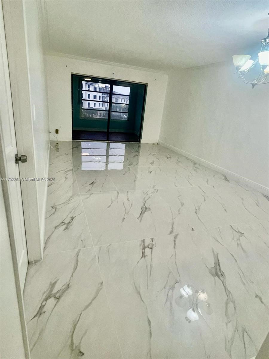 ISLE OF SANDALFOOT CONDO - Residential Lease