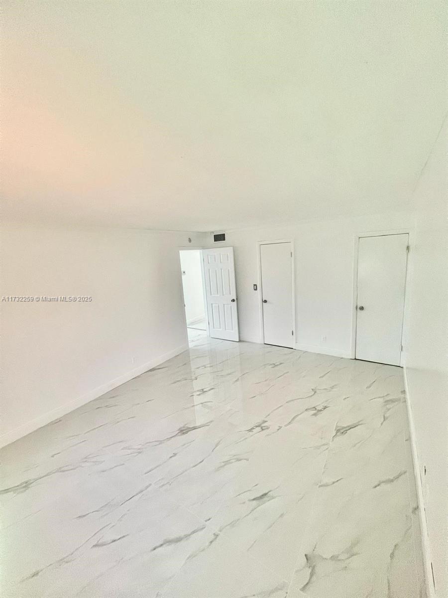 ISLE OF SANDALFOOT CONDO - Residential Lease