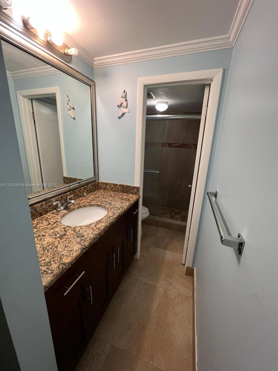 ISLE OF SANDALFOOT CONDO - Residential Lease