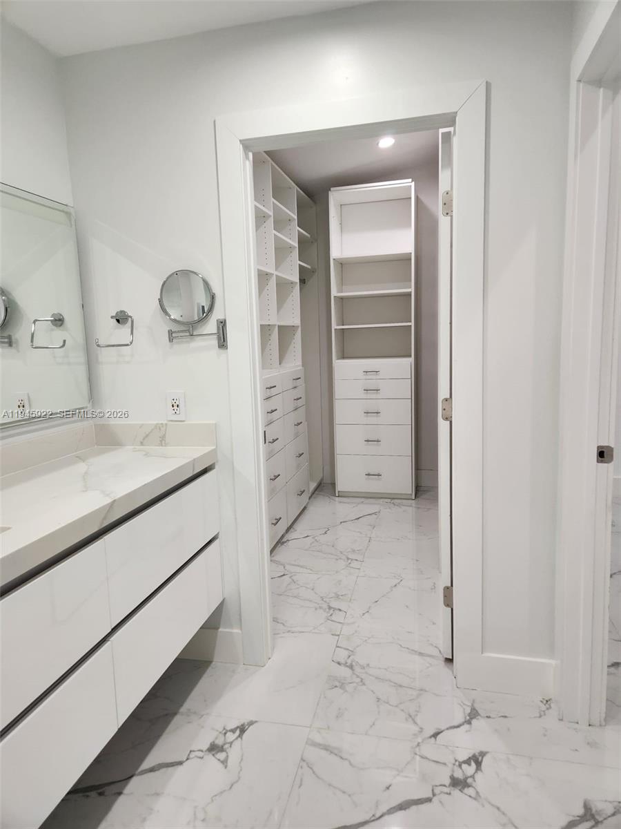 15152 SW 63rd Ter 63