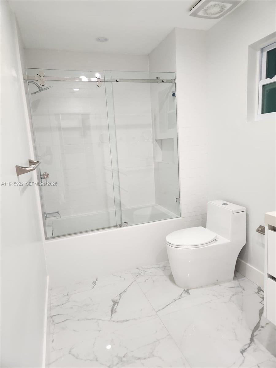 15152 SW 63rd Ter 63