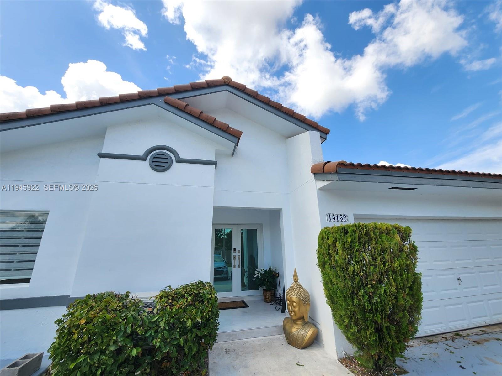 15152 SW 63rd Ter 63