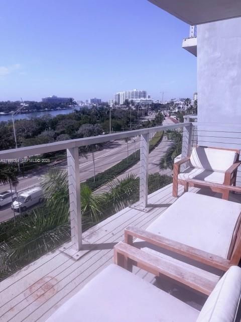6305 Indian Creek dr 5D Miami Beach FL 33141