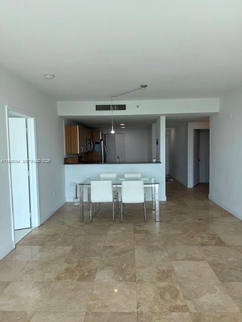 6305 Indian Creek dr 5D