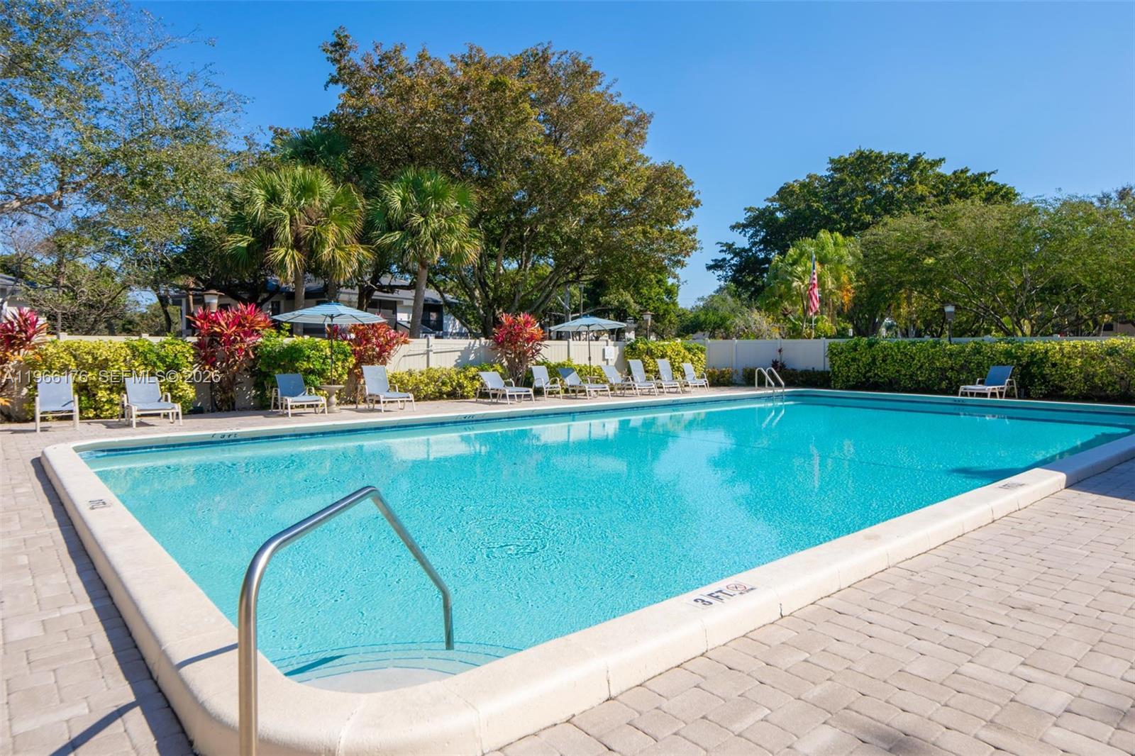 KARANDA VILLAGE V-C CONDO - Residential