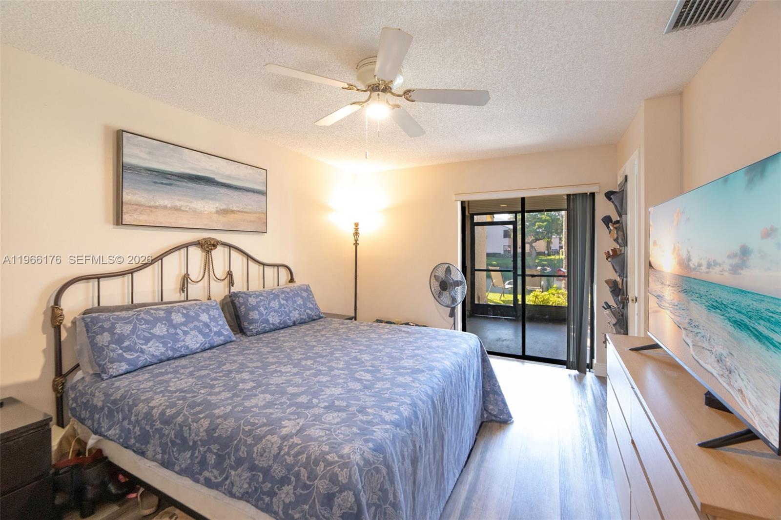 KARANDA VILLAGE V-C CONDO - Residential