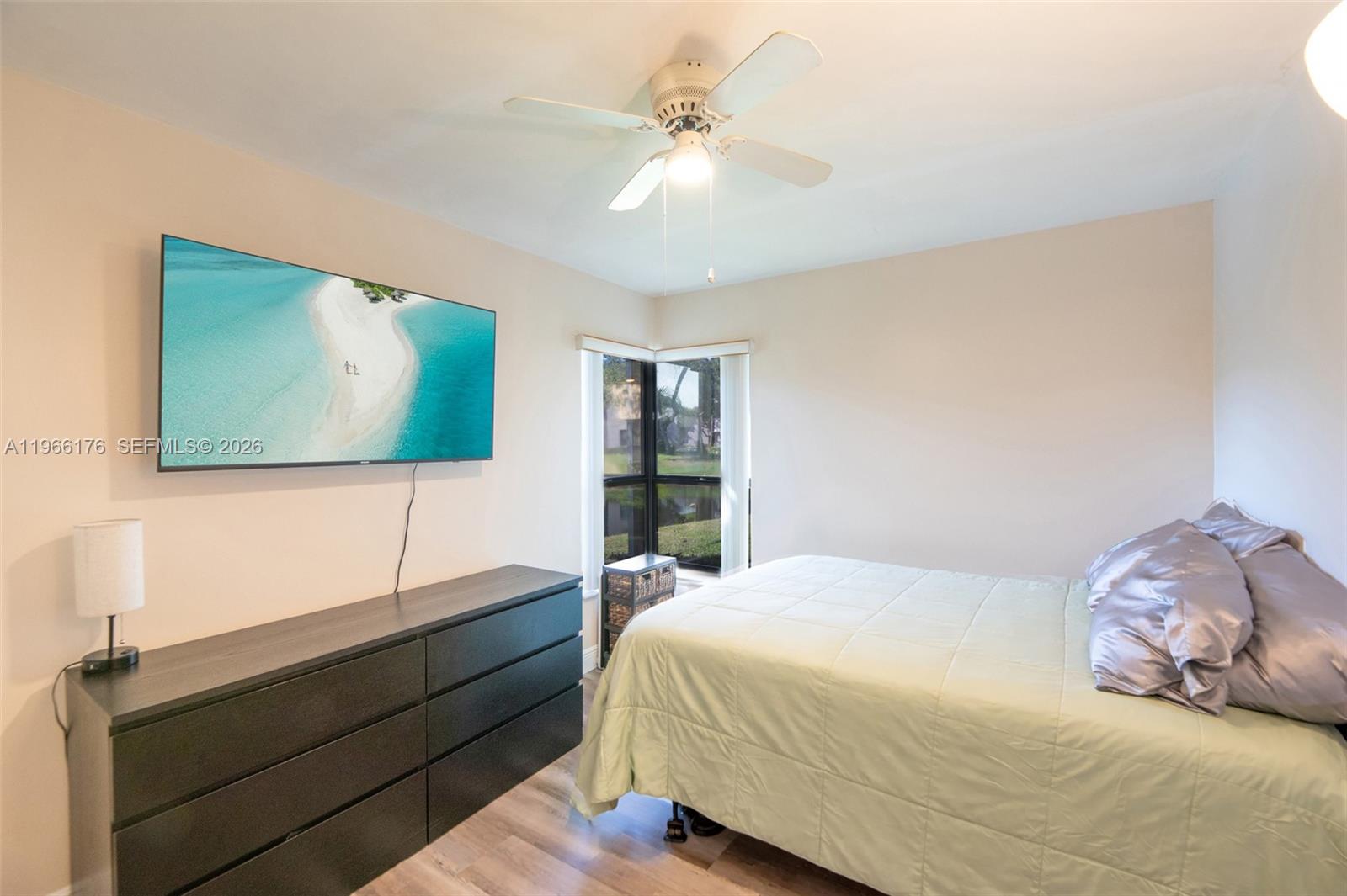 KARANDA VILLAGE V-C CONDO - Residential