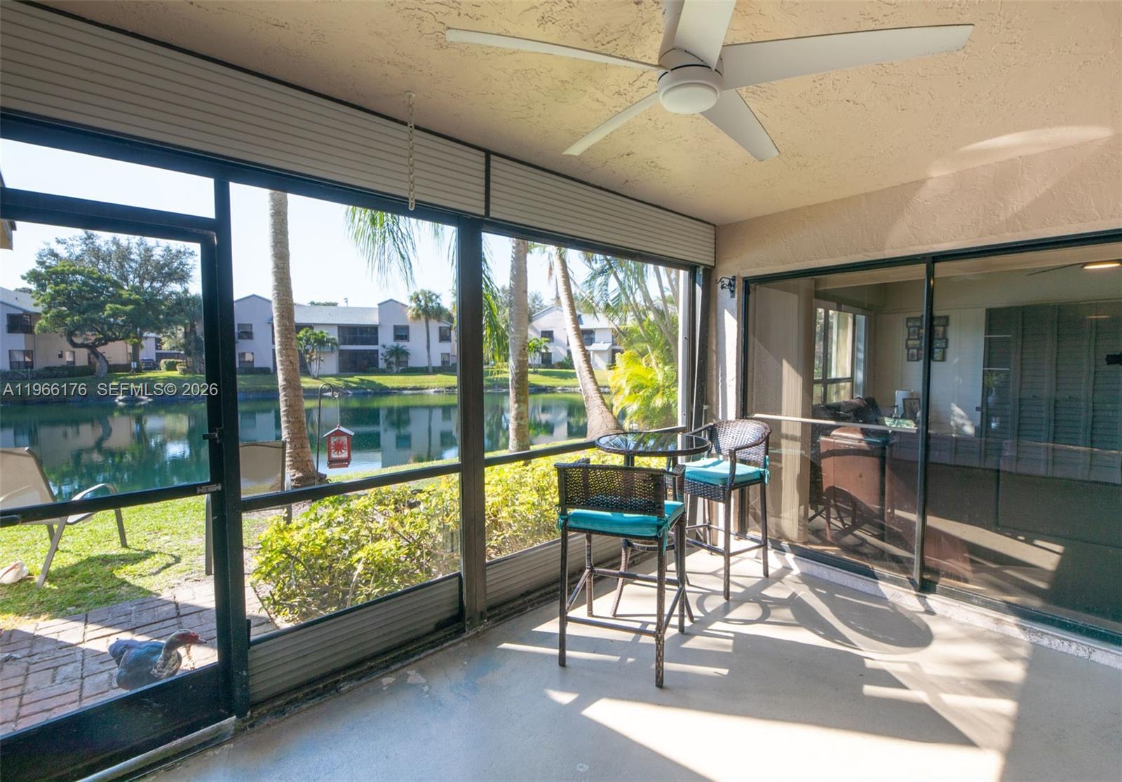 KARANDA VILLAGE V-C CONDO - Residential