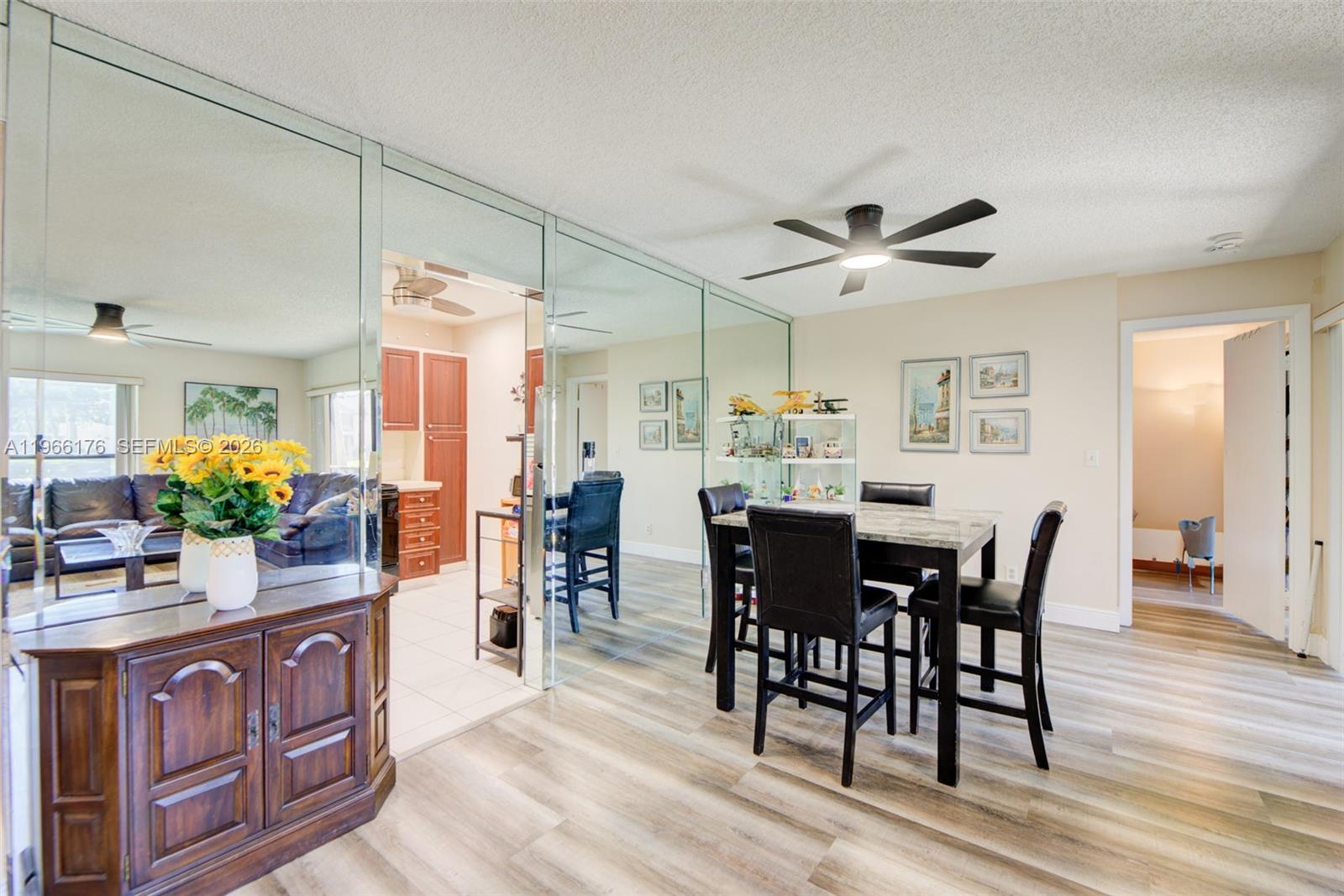 KARANDA VILLAGE V-C CONDO - Residential