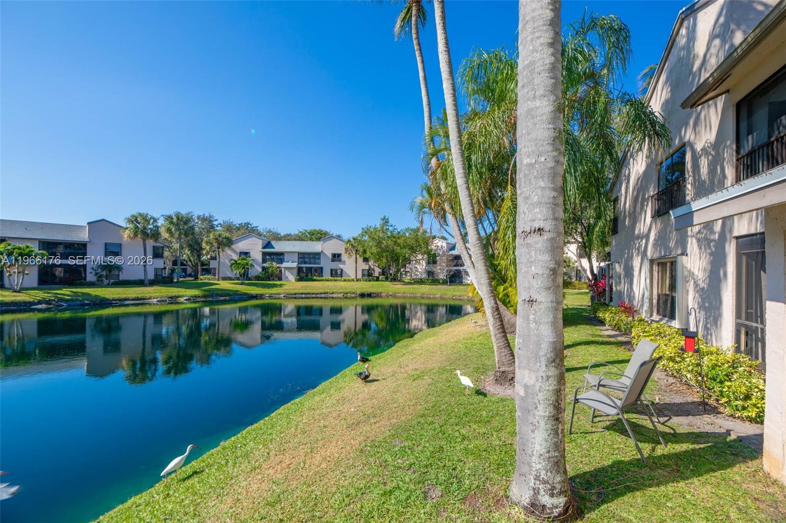 KARANDA VILLAGE V-C CONDO - Residential