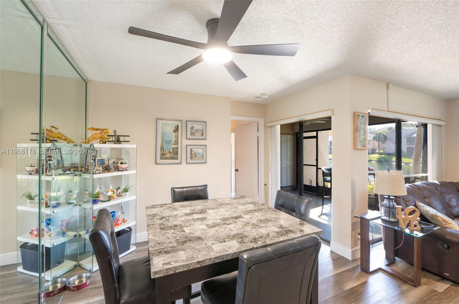 KARANDA VILLAGE V-C CONDO - Residential