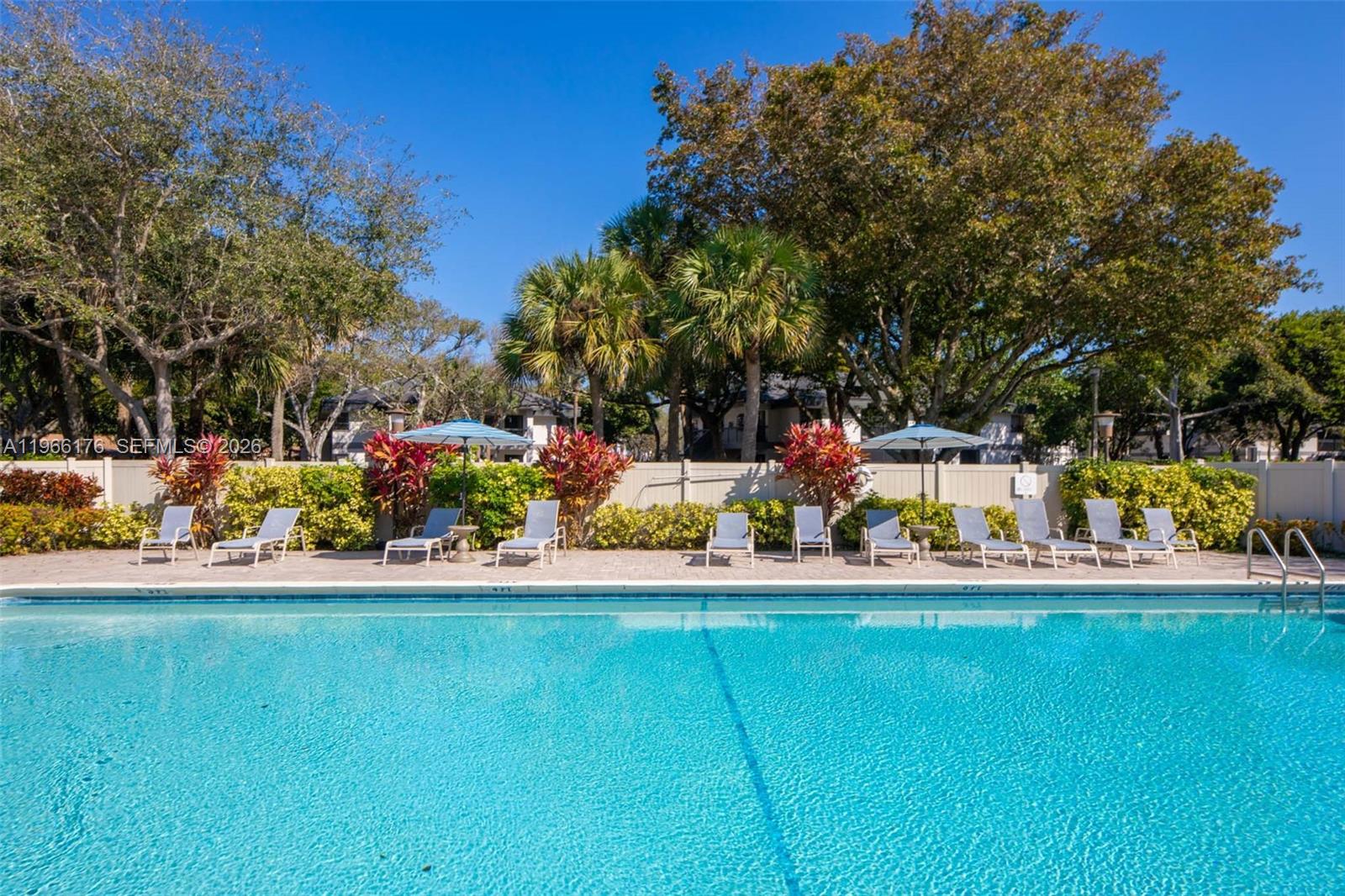 KARANDA VILLAGE V-C CONDO - Residential