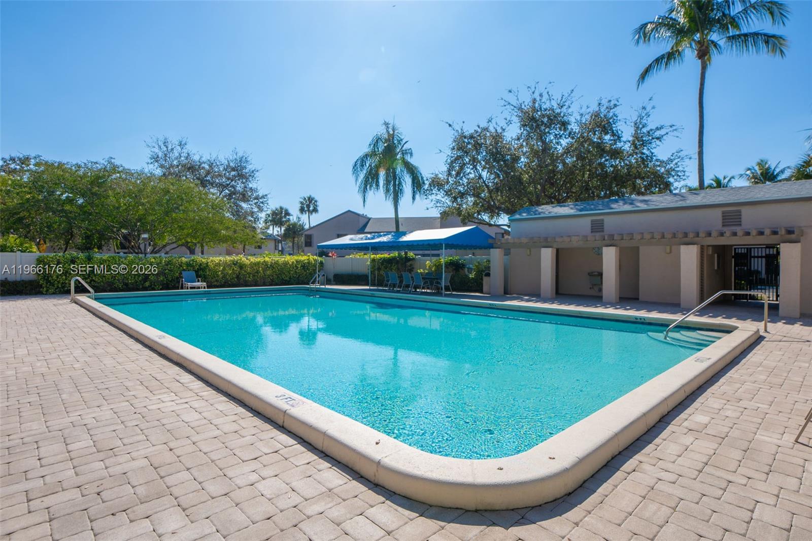 KARANDA VILLAGE V-C CONDO - Residential