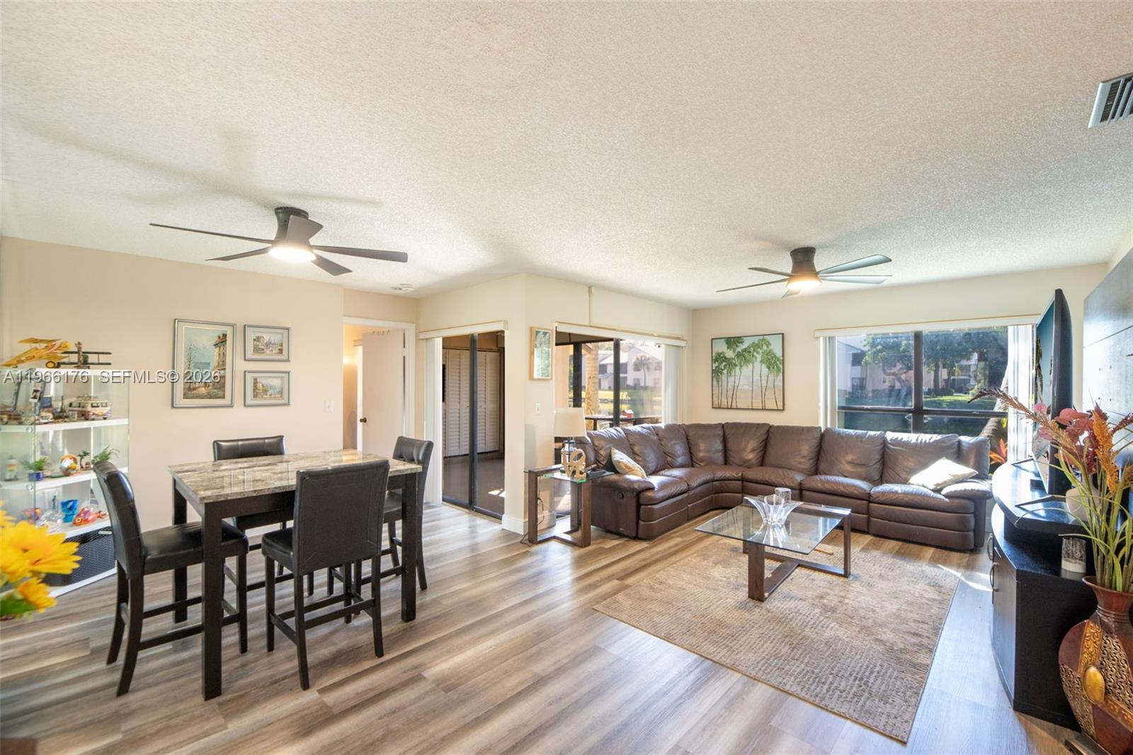 KARANDA VILLAGE V-C CONDO - Residential