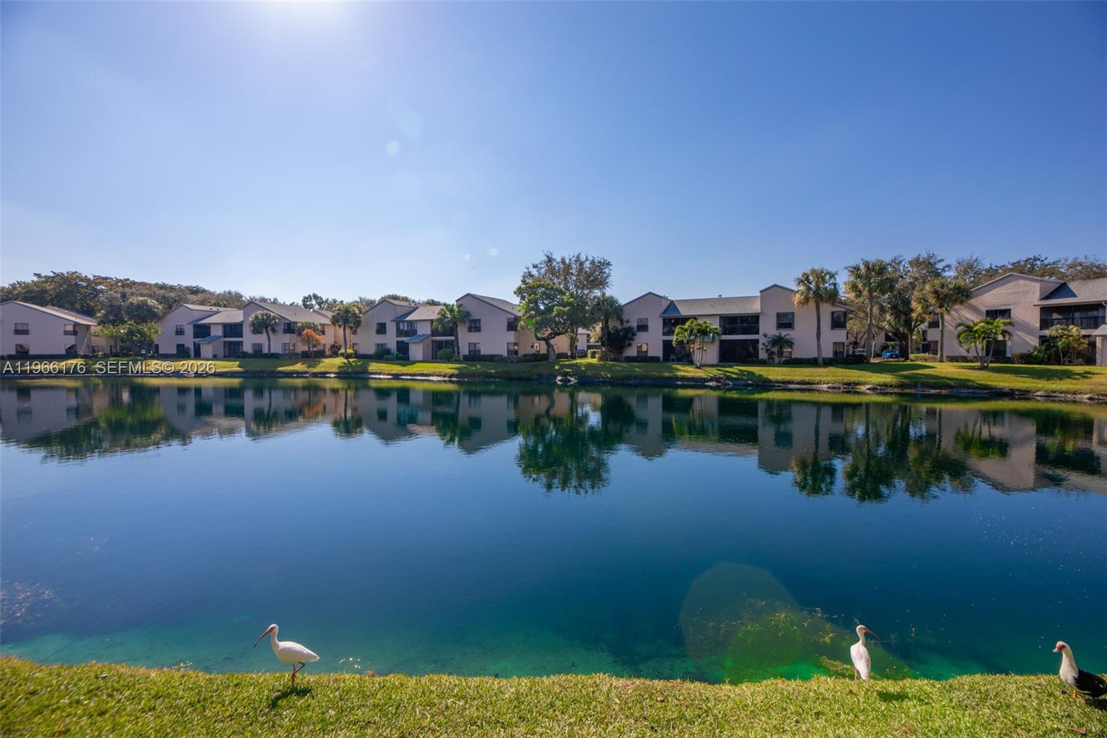 KARANDA VILLAGE V-C CONDO - Residential