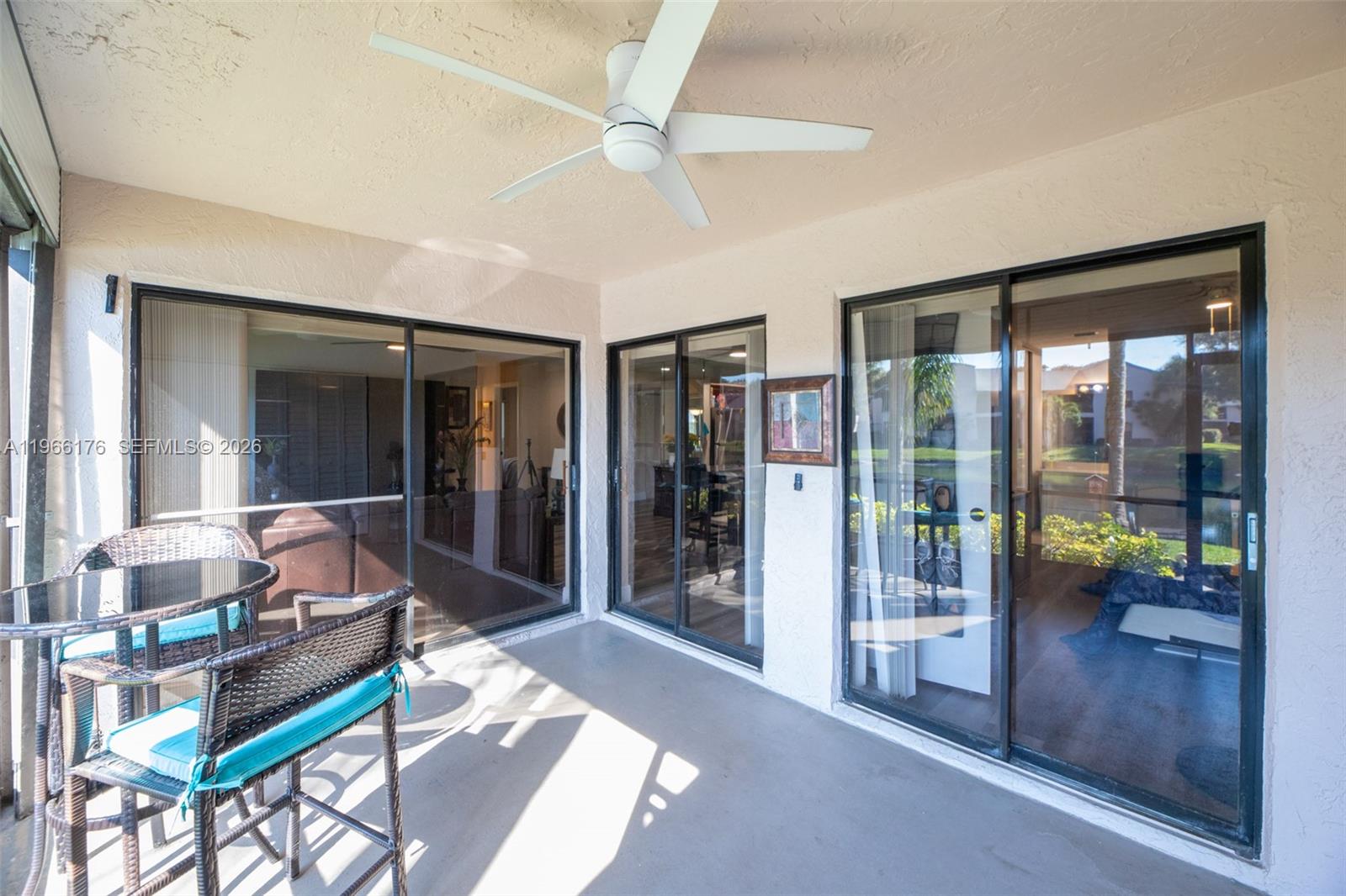 KARANDA VILLAGE V-C CONDO - Residential