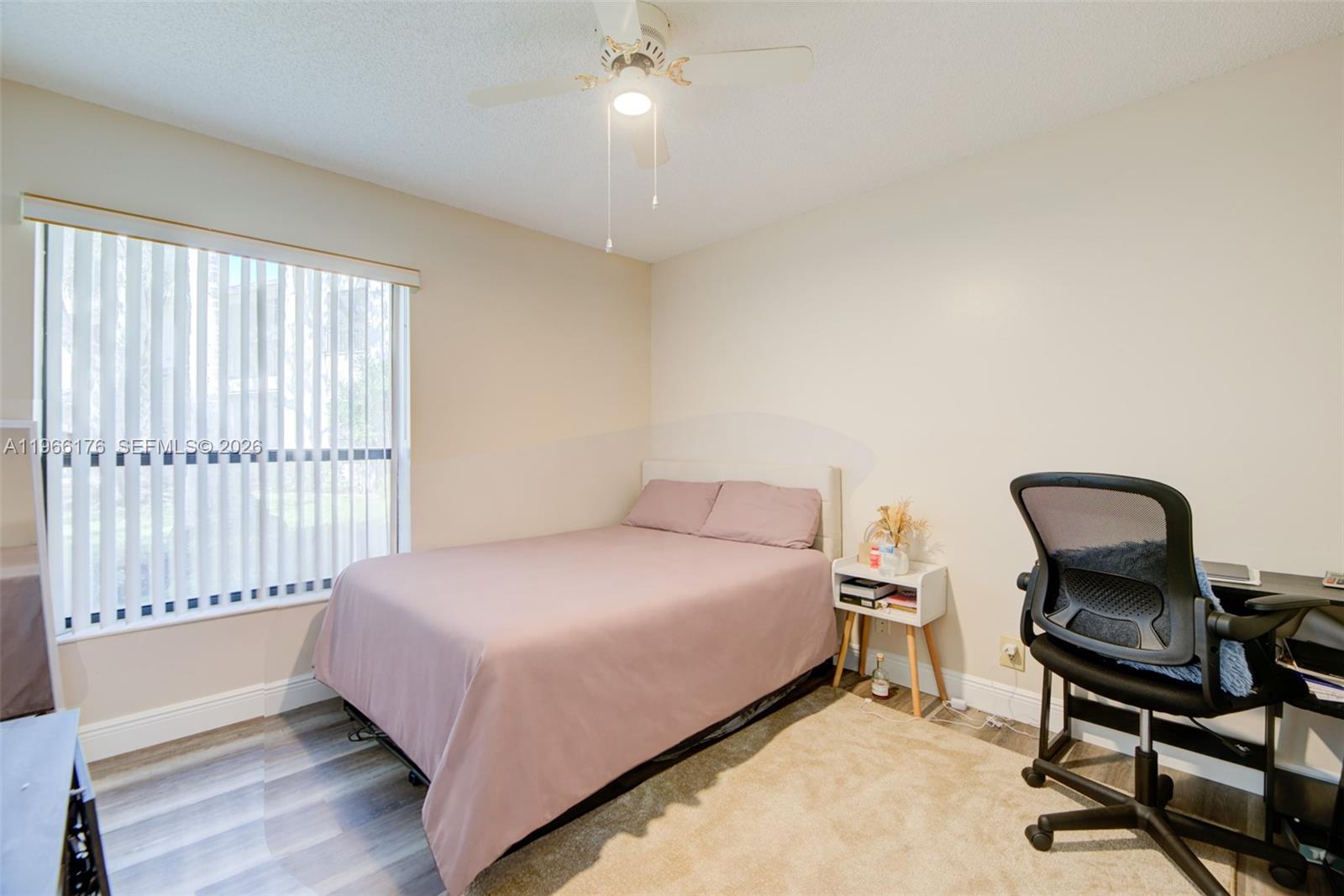 KARANDA VILLAGE V-C CONDO - Residential