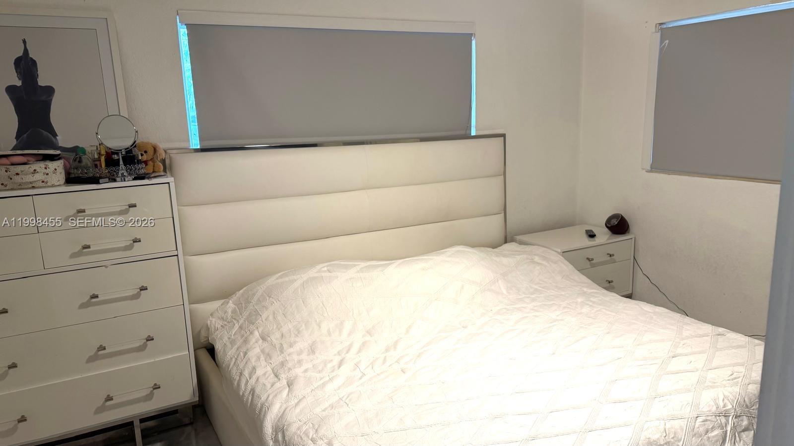 FLAMINGO PARK SEC - Residential Lease