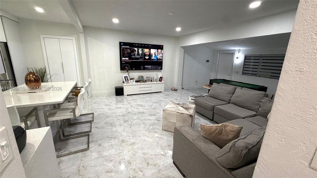 Photo of 1555 SW 21st Way #1555, Fort Lauderdale, FL 33312 (MLS # A11998455)