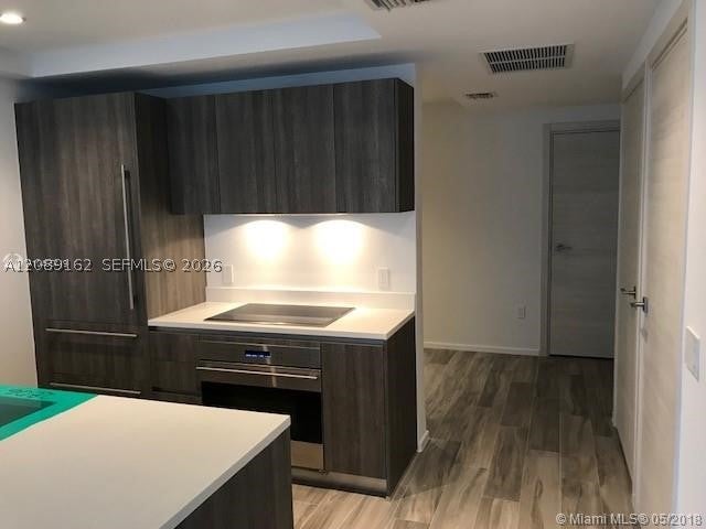 801 S Miami Ave 1506
