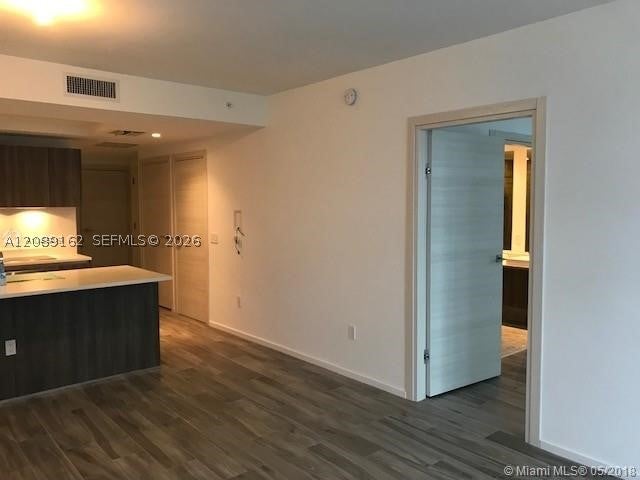 801 S Miami Ave 1506