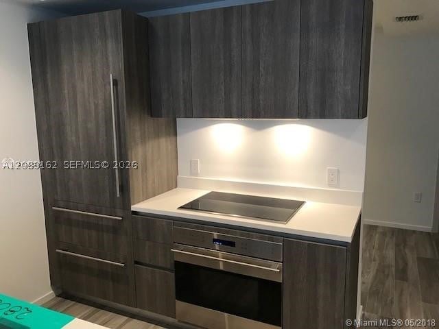 801 S Miami Ave 1506