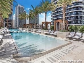 801 S Miami Ave 1506