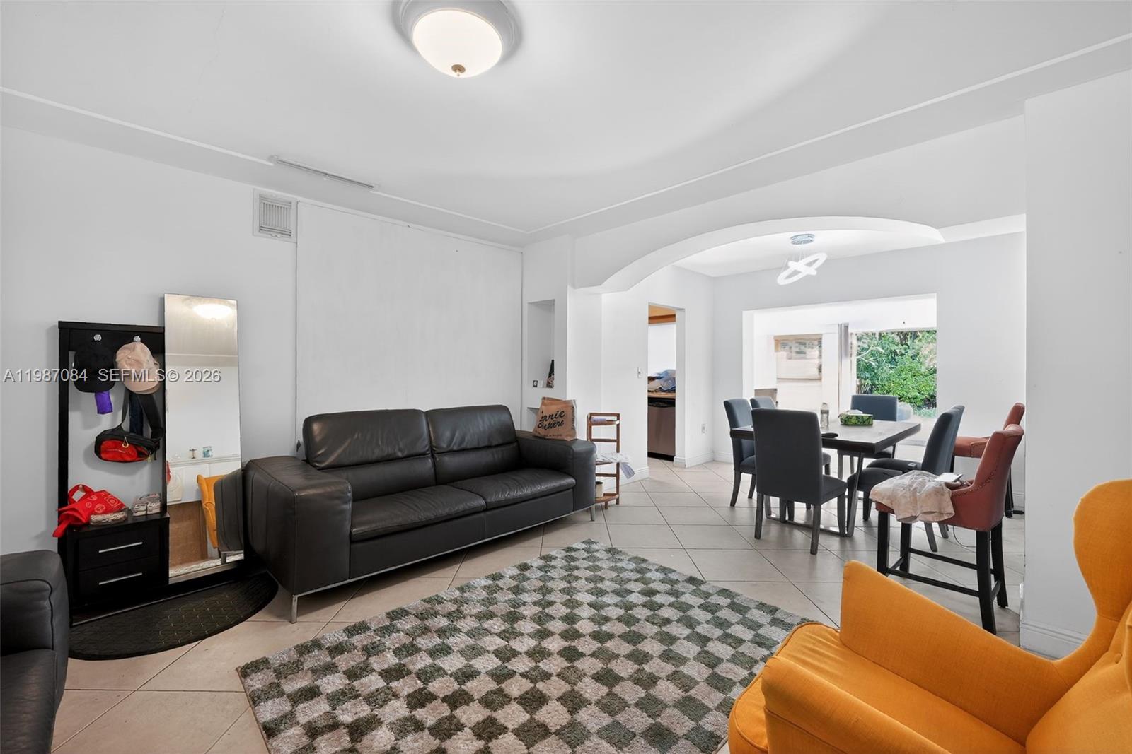ISLE OF NORMANDY MIAMI VI - Residential