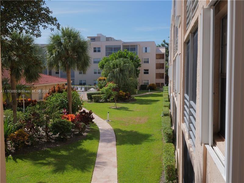 1541 S Ocean Blvd 317