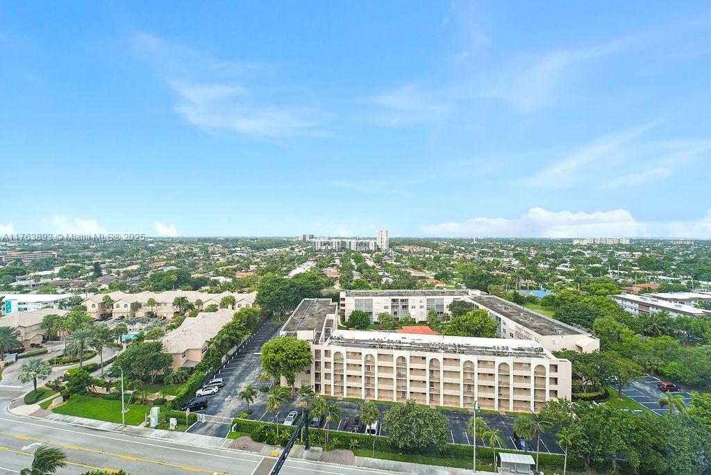 1541 S Ocean Blvd 317