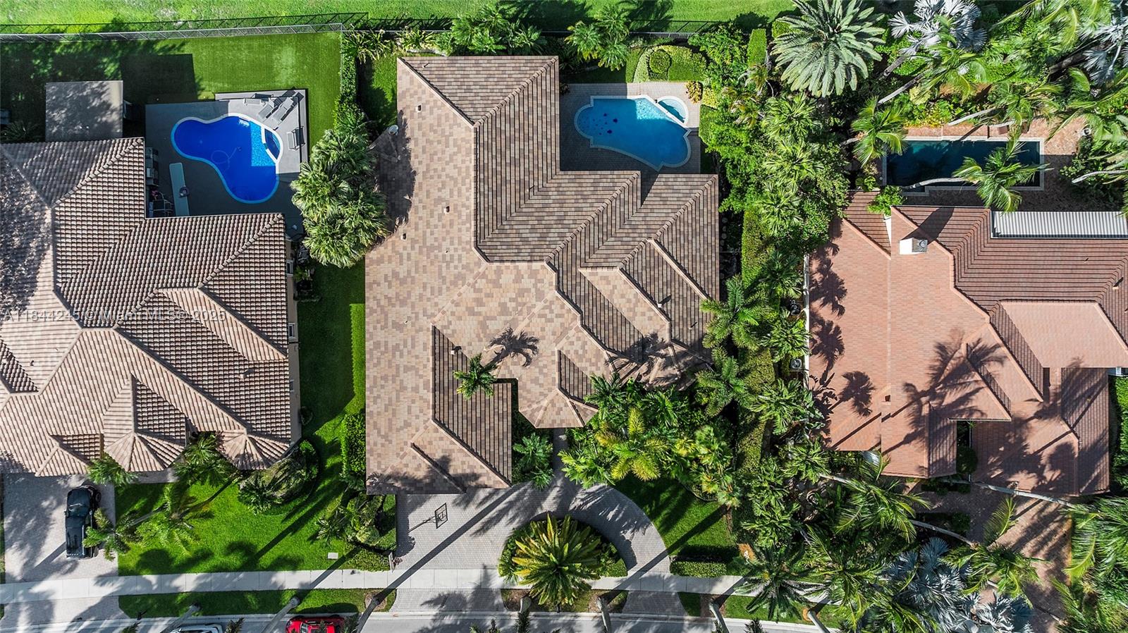 2508 Princeton Ct