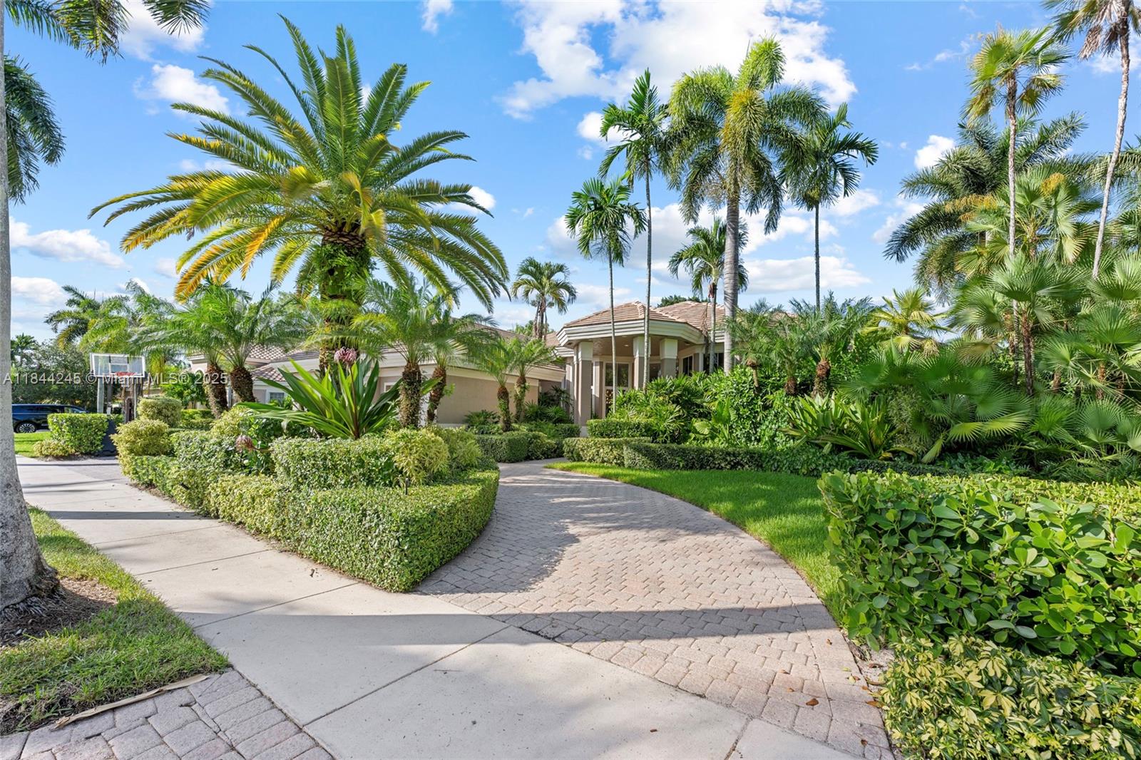 2508 Princeton Ct