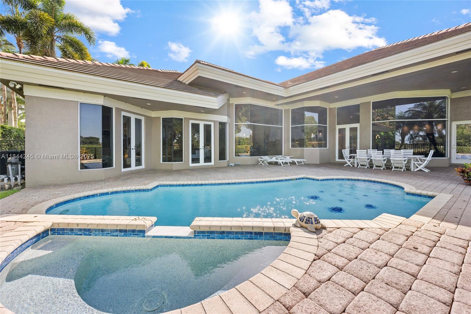 2508 Princeton Ct