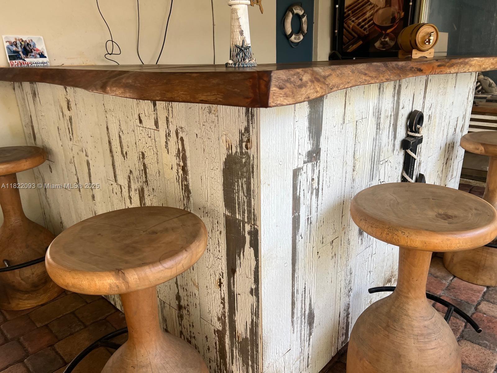 PEMBROKE RANCHES - Residential