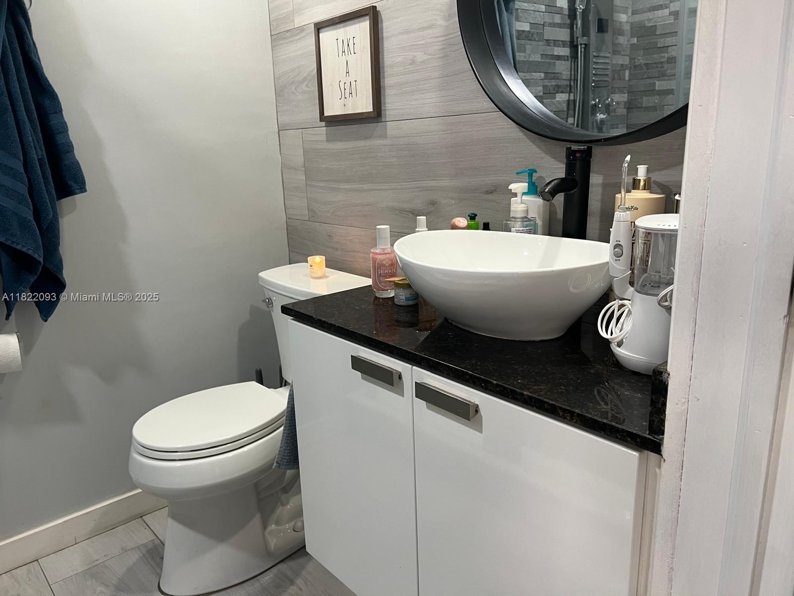 PEMBROKE RANCHES - Residential