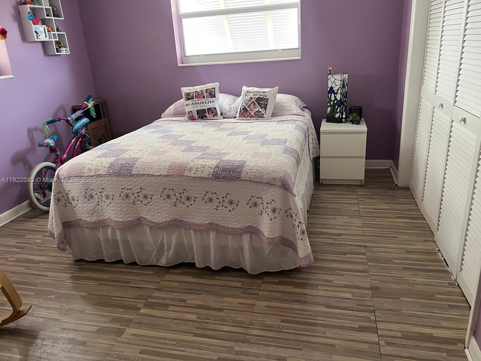 PEMBROKE RANCHES - Residential