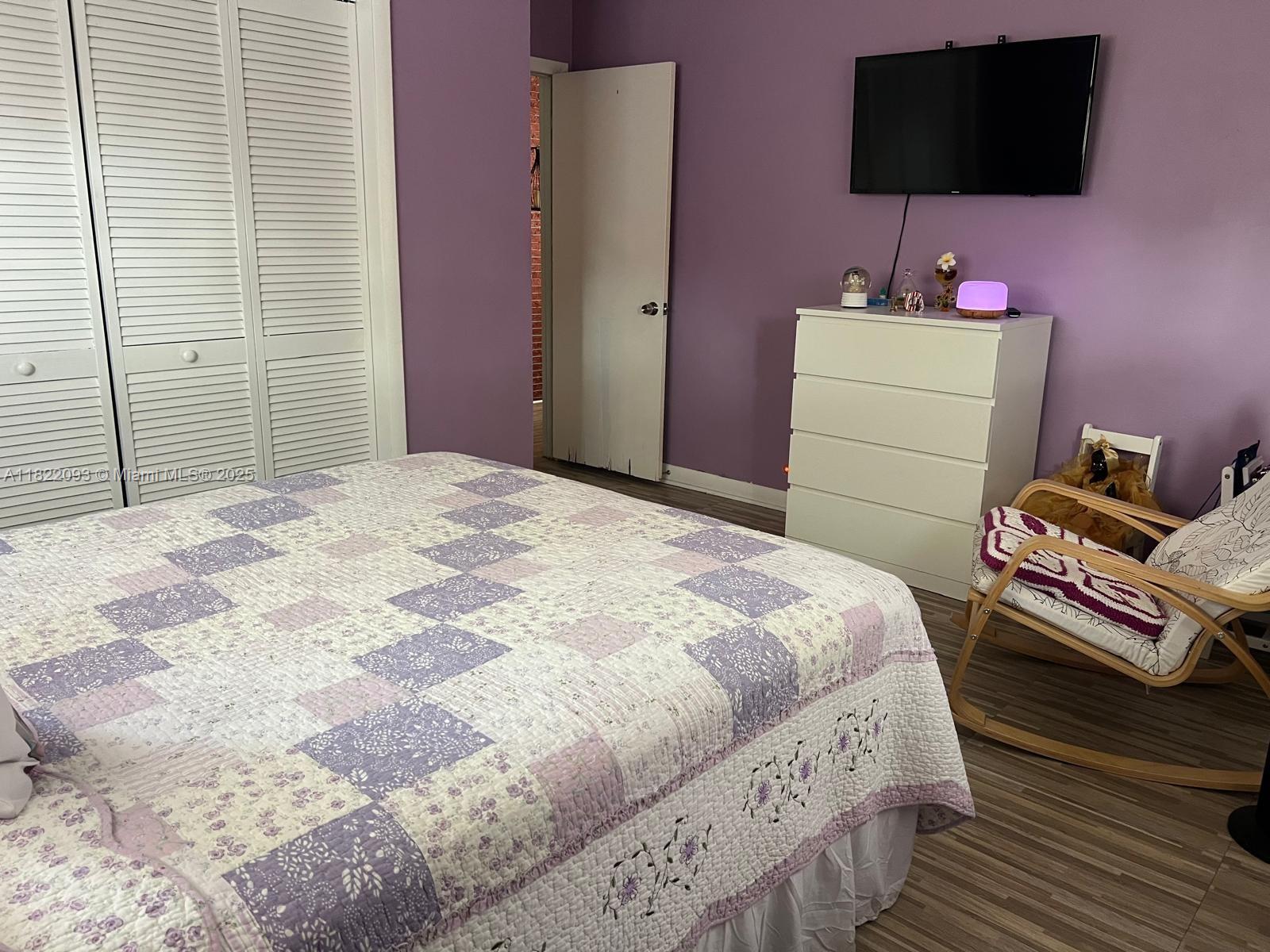 PEMBROKE RANCHES - Residential