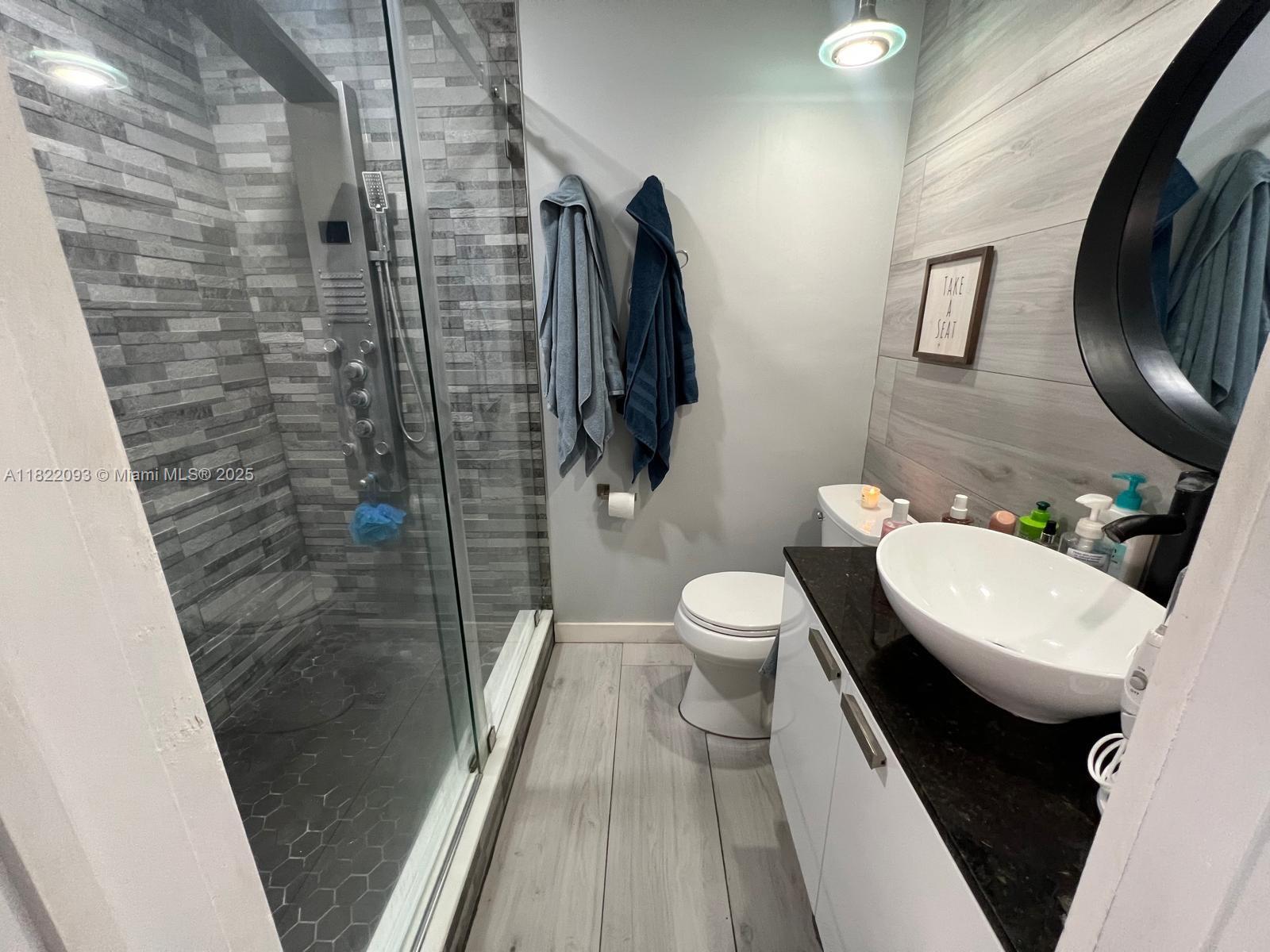 PEMBROKE RANCHES - Residential