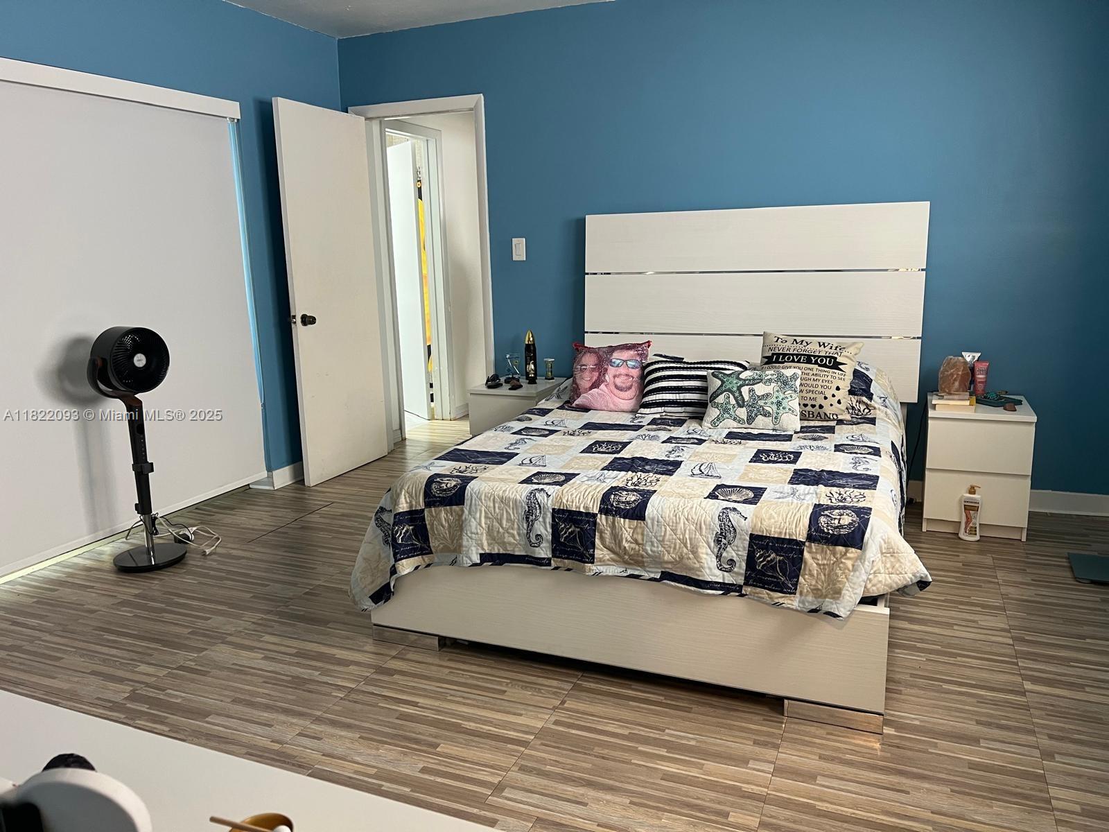 PEMBROKE RANCHES - Residential