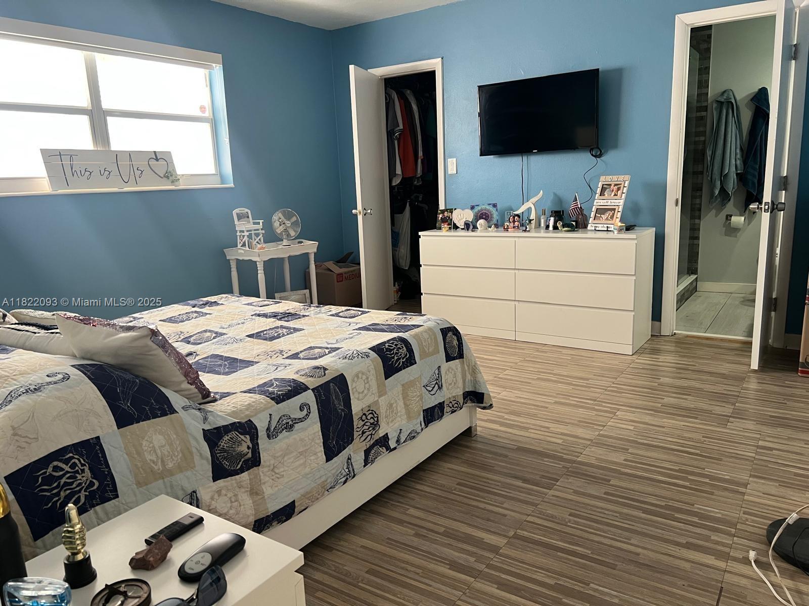 PEMBROKE RANCHES - Residential