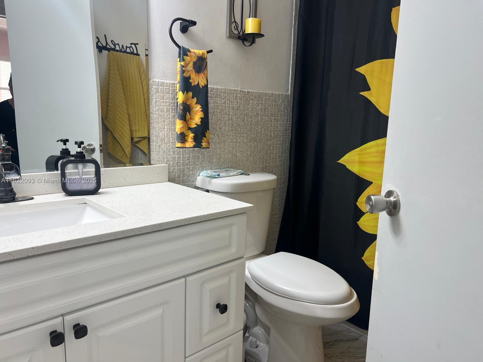 PEMBROKE RANCHES - Residential