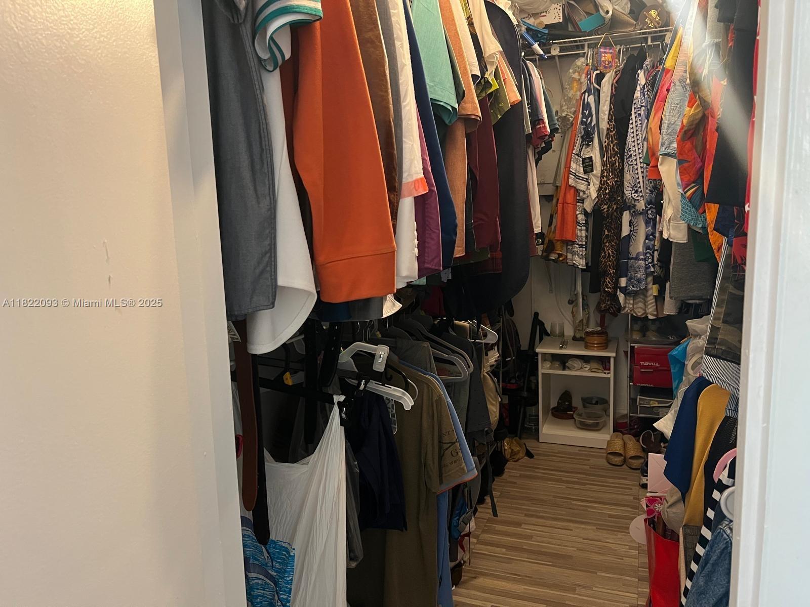 PEMBROKE RANCHES - Residential