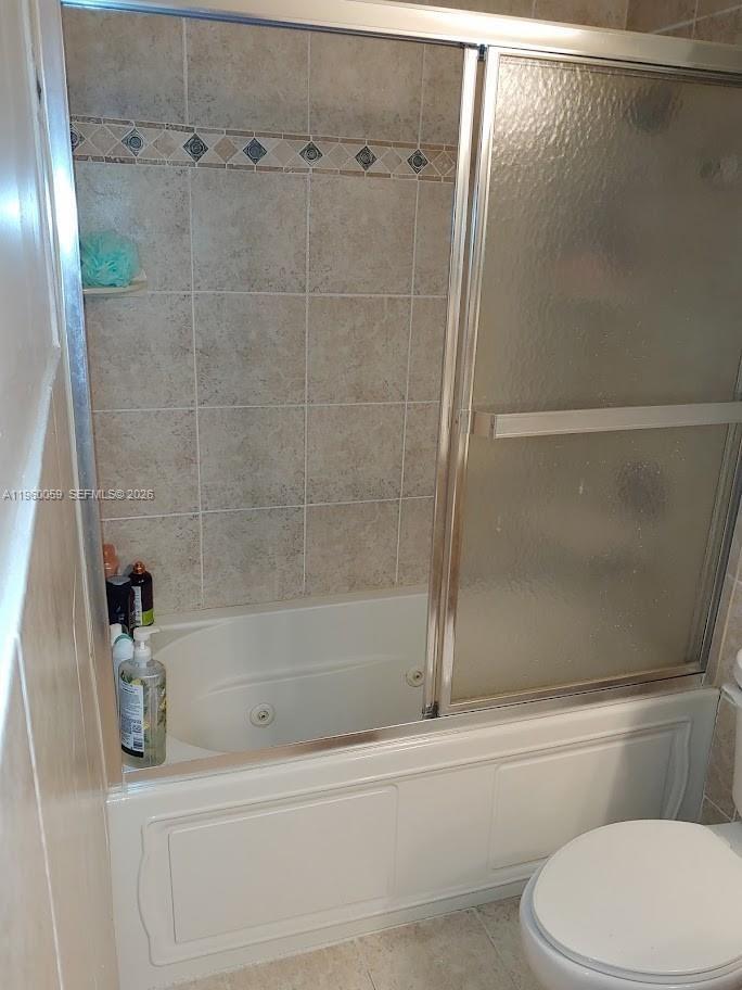 GRENADIER GARDENS - Residential